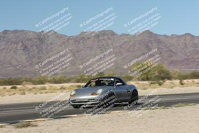 media/Oct-18-2025-PCA San Diego (Sat) [[653db1c827]]/2-Red/Session 4 Turn 6 Inside/